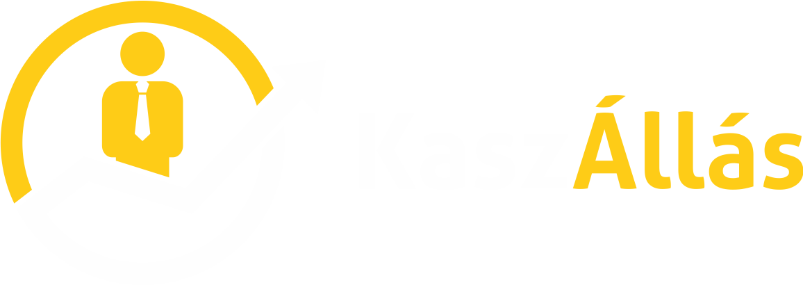 Kaszallas.hu a profi értékesítők álláskereső portálja