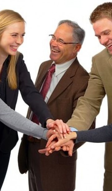 Hosszú távon megfelelő munkatárs kiválasztása